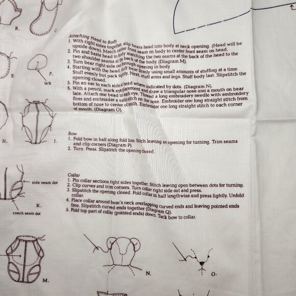 ***SOLD*** - Picture 4 of 5